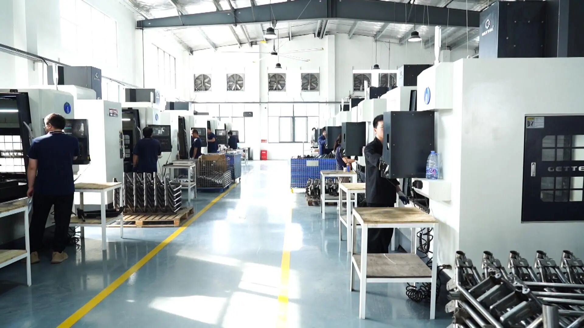 微信图片_2025-10-23_135648_319.jpg 微信图片_2025-10-23_135648_319.jpg