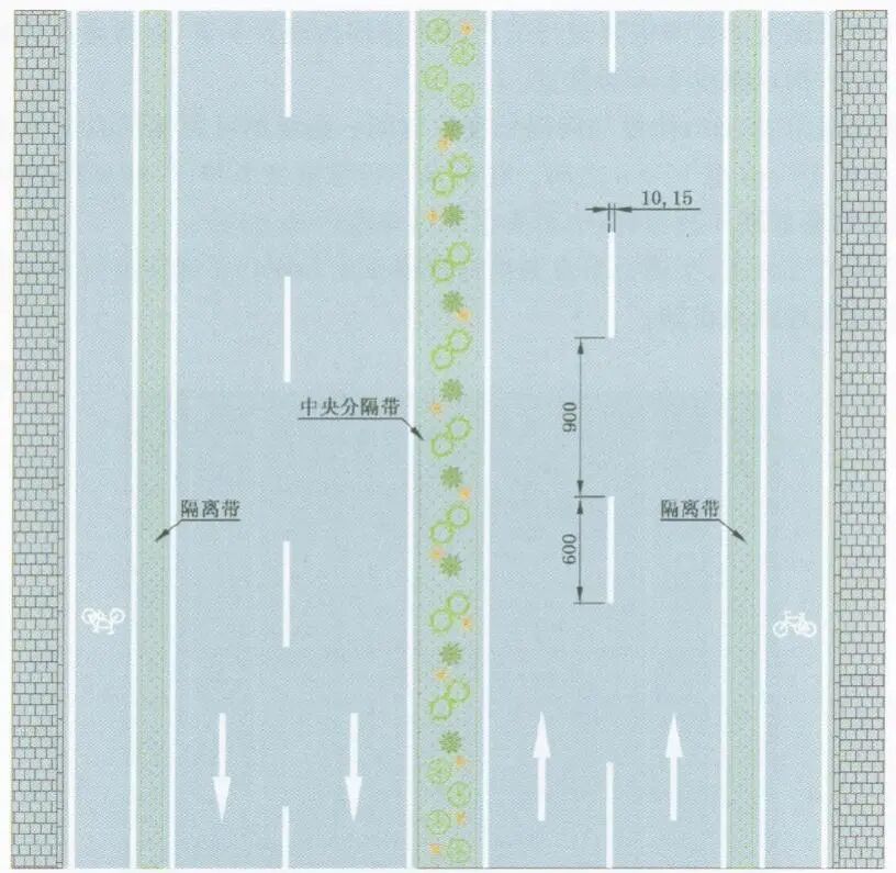 微信图片_2025-10-23_141831_062.jpg