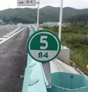 微信图片_2025-10-23_141840_390.jpg