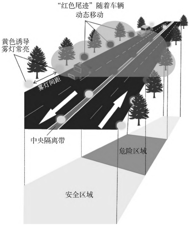 微信图片_2025-10-23_141849_479.png