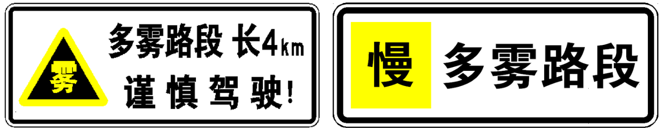 微信图片_2025-10-23_141857_711.png