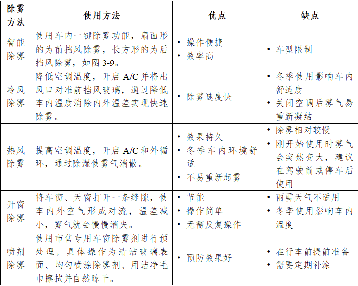 微信图片_2025-10-23_141907_087.png 微信图片_2025-10-23_141907_087.png