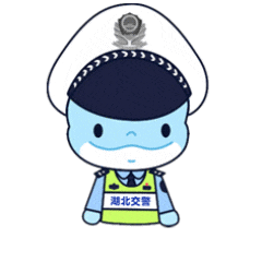微信图片_2025-10-23_141911_887.jpg