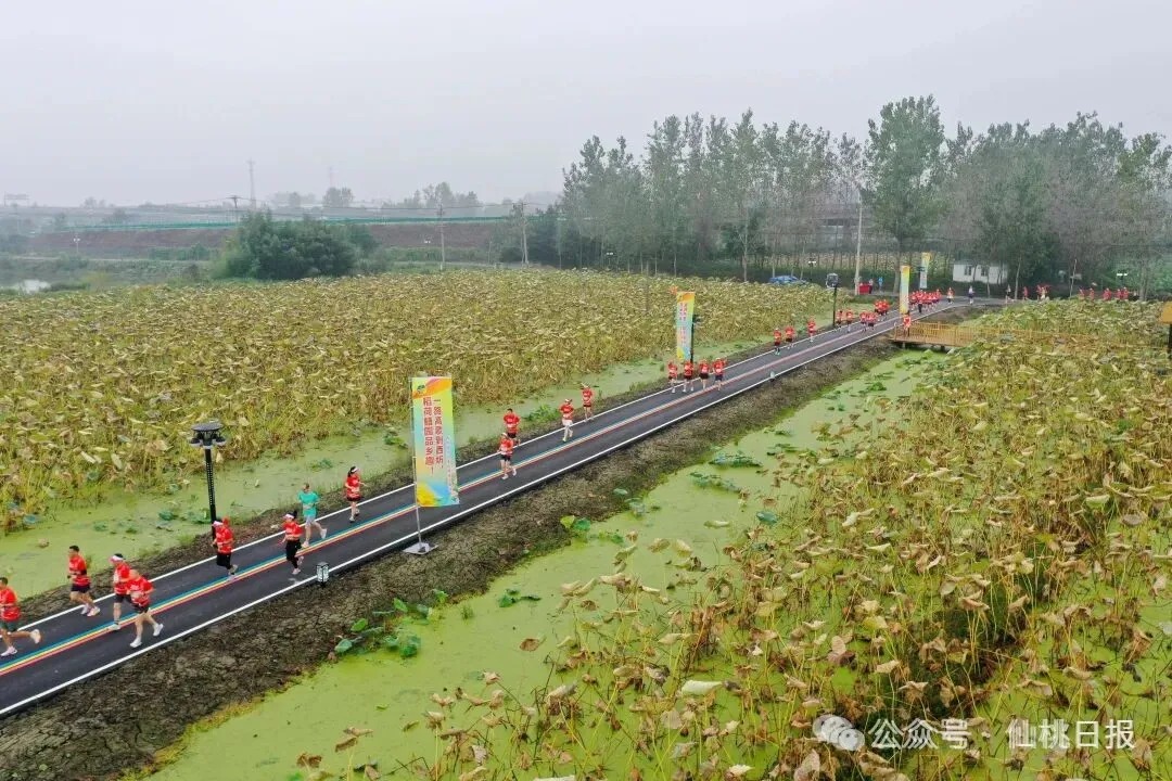 微信图片_2025-10-24_145227_888.webp