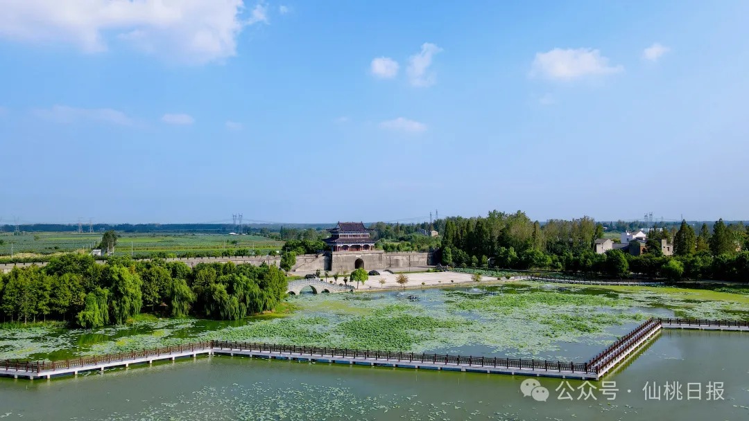 微信图片_2025-10-24_145242_923.webp