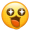 微信图片_20251024214037_230_2(2).png 微信图片_20251024214037_230_2(2).png