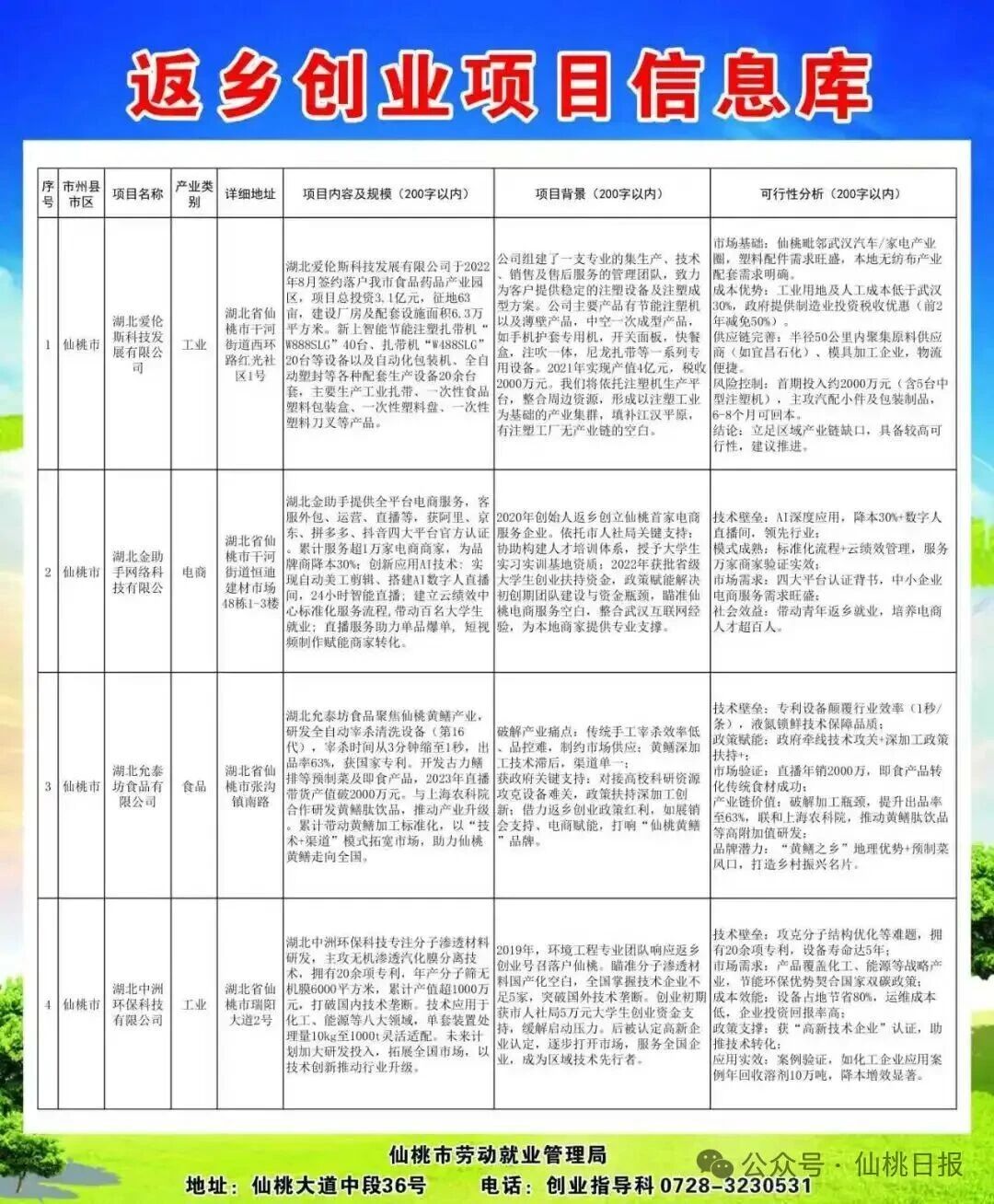 微信图片_2025-10-24_215008_184.jpg