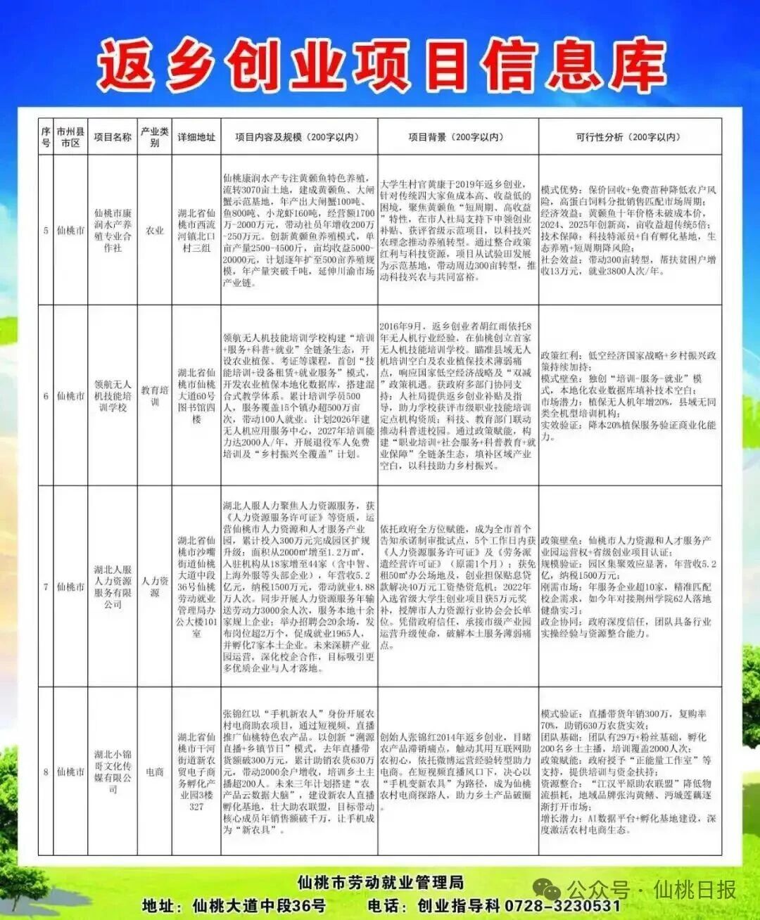 微信图片_2025-10-24_215625_420.jpg