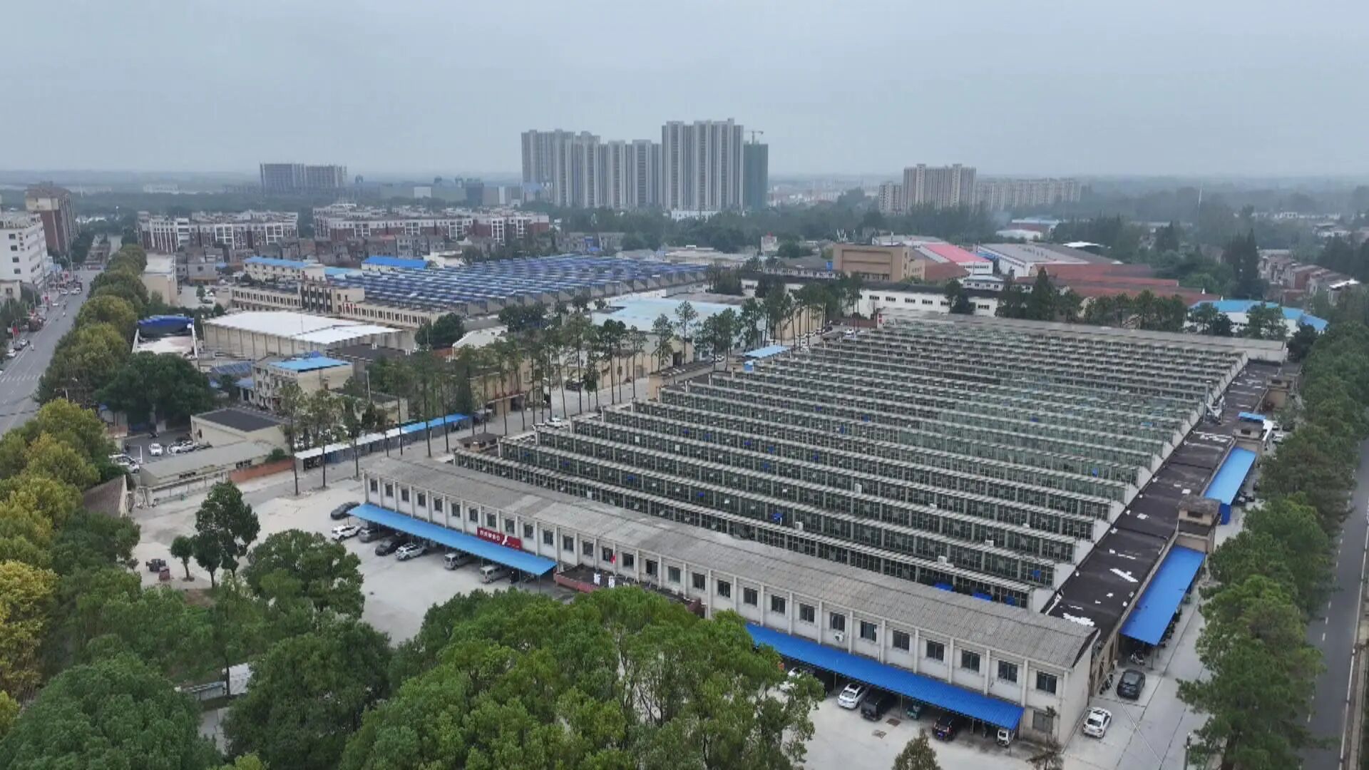 微信图片_2025-10-25_101029_542.jpg 微信图片_2025-10-25_101029_542.jpg