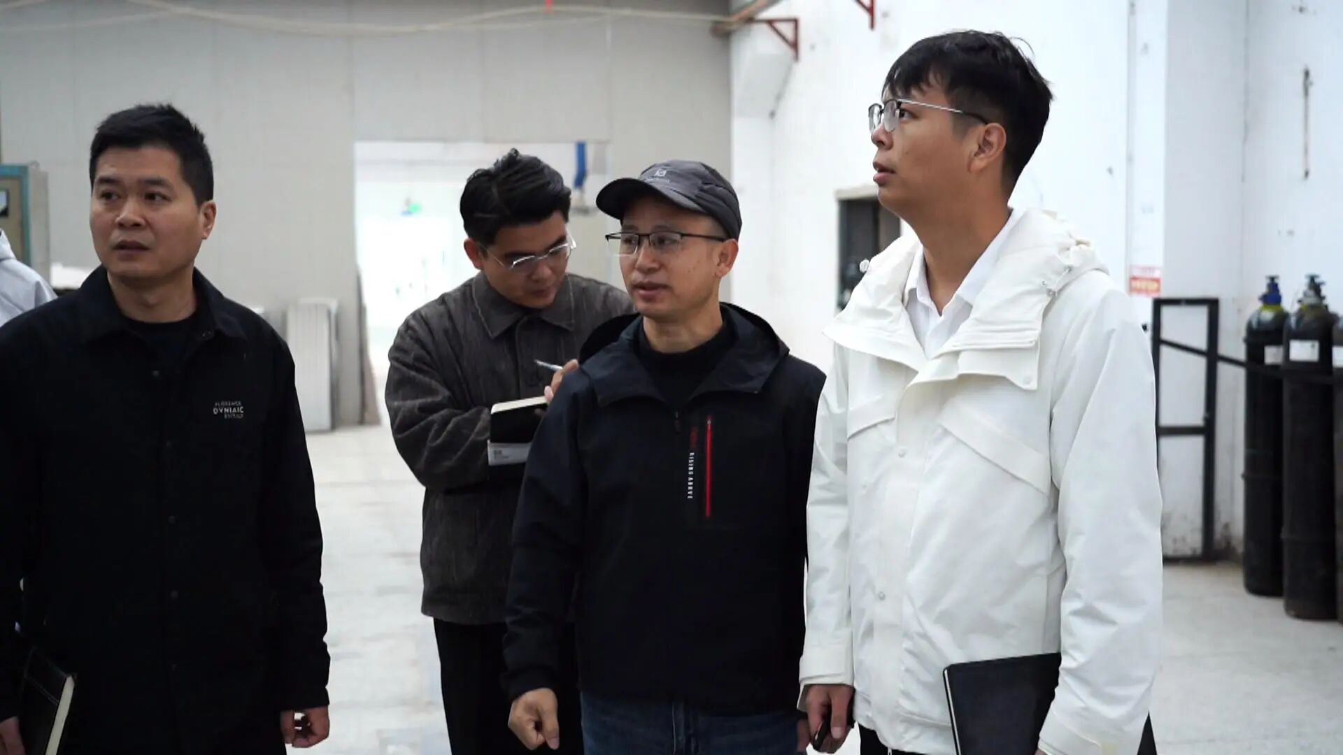 微信图片_2025-10-25_101032_489.jpg 微信图片_2025-10-25_101032_489.jpg