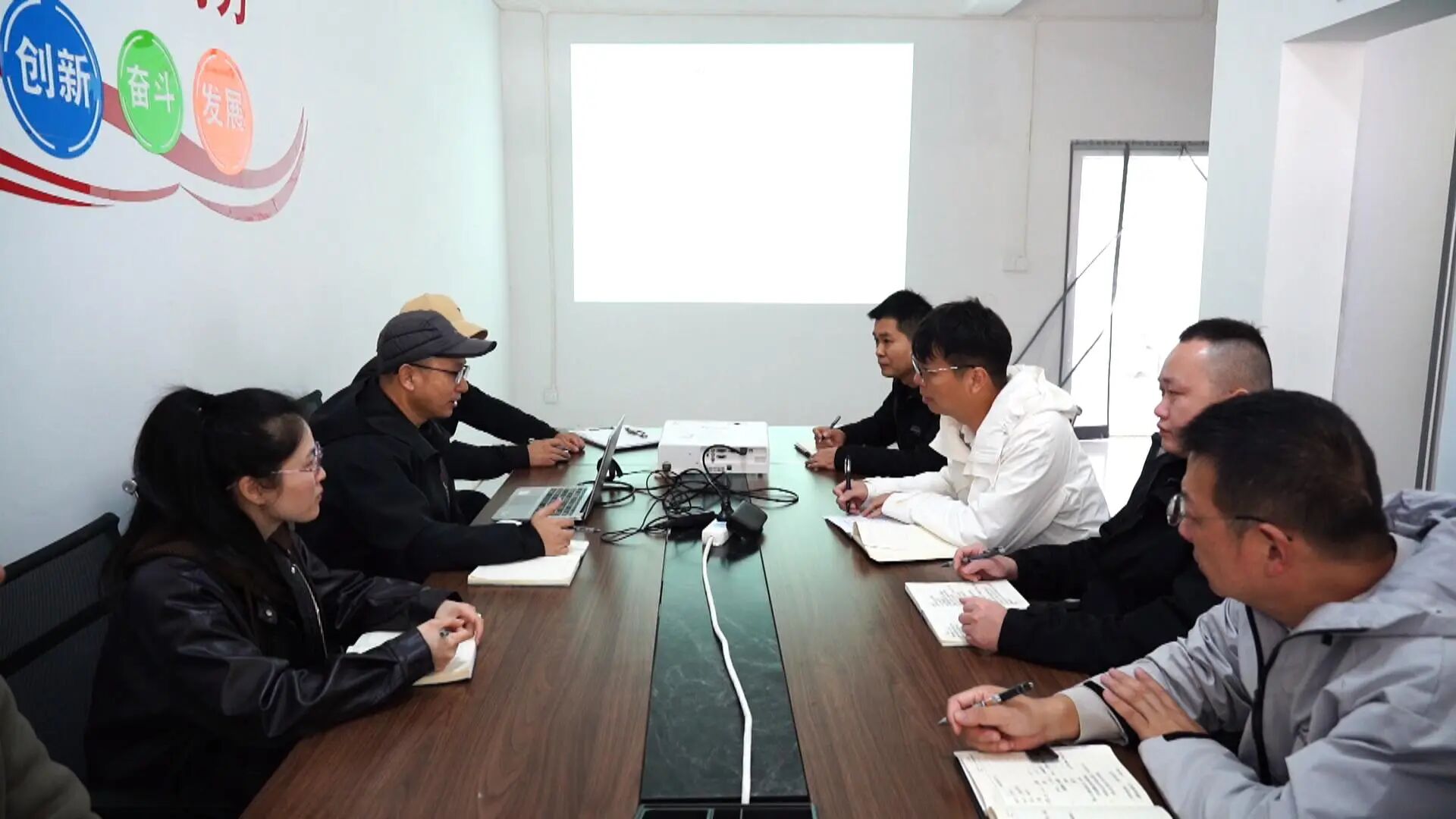微信图片_2025-10-25_101035_233.jpg 微信图片_2025-10-25_101035_233.jpg