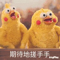 微信图片_2025-10-25_101042_706.jpg 微信图片_2025-10-25_101042_706.jpg