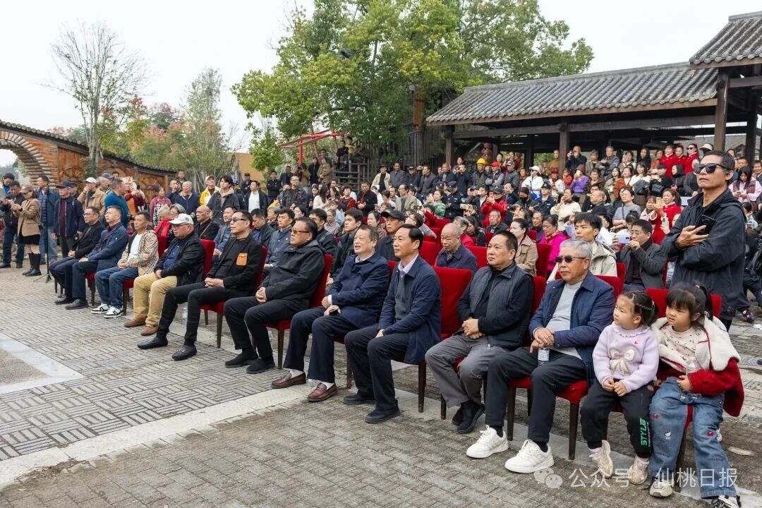 微信图片_2025-10-27_093448_641.jpg 微信图片_2025-10-27_093448_641.jpg