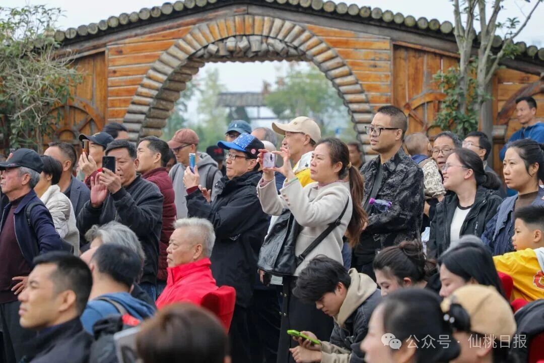 微信图片_2025-10-27_093456_473.jpg 微信图片_2025-10-27_093456_473.jpg