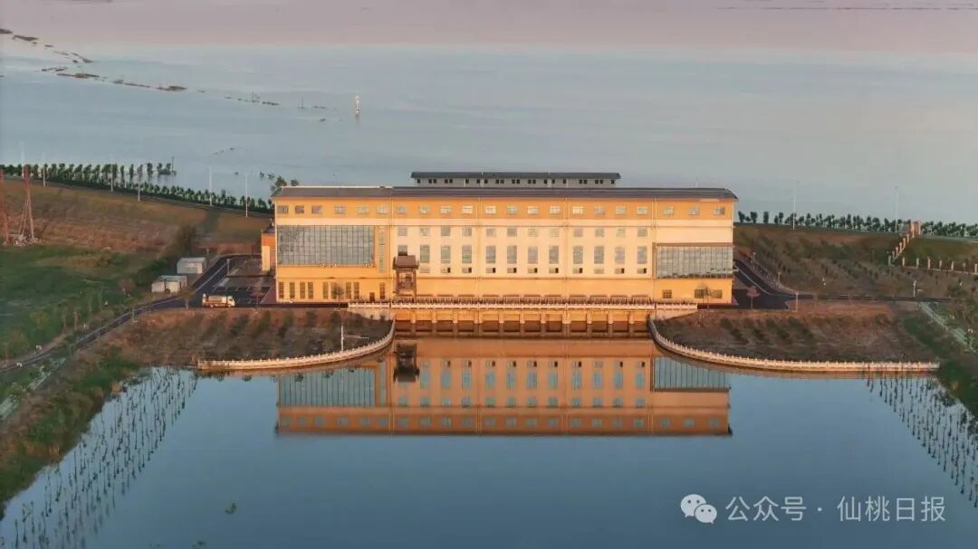 微信图片_2025-10-31_172350_878.jpg 微信图片_2025-10-31_172350_878.jpg