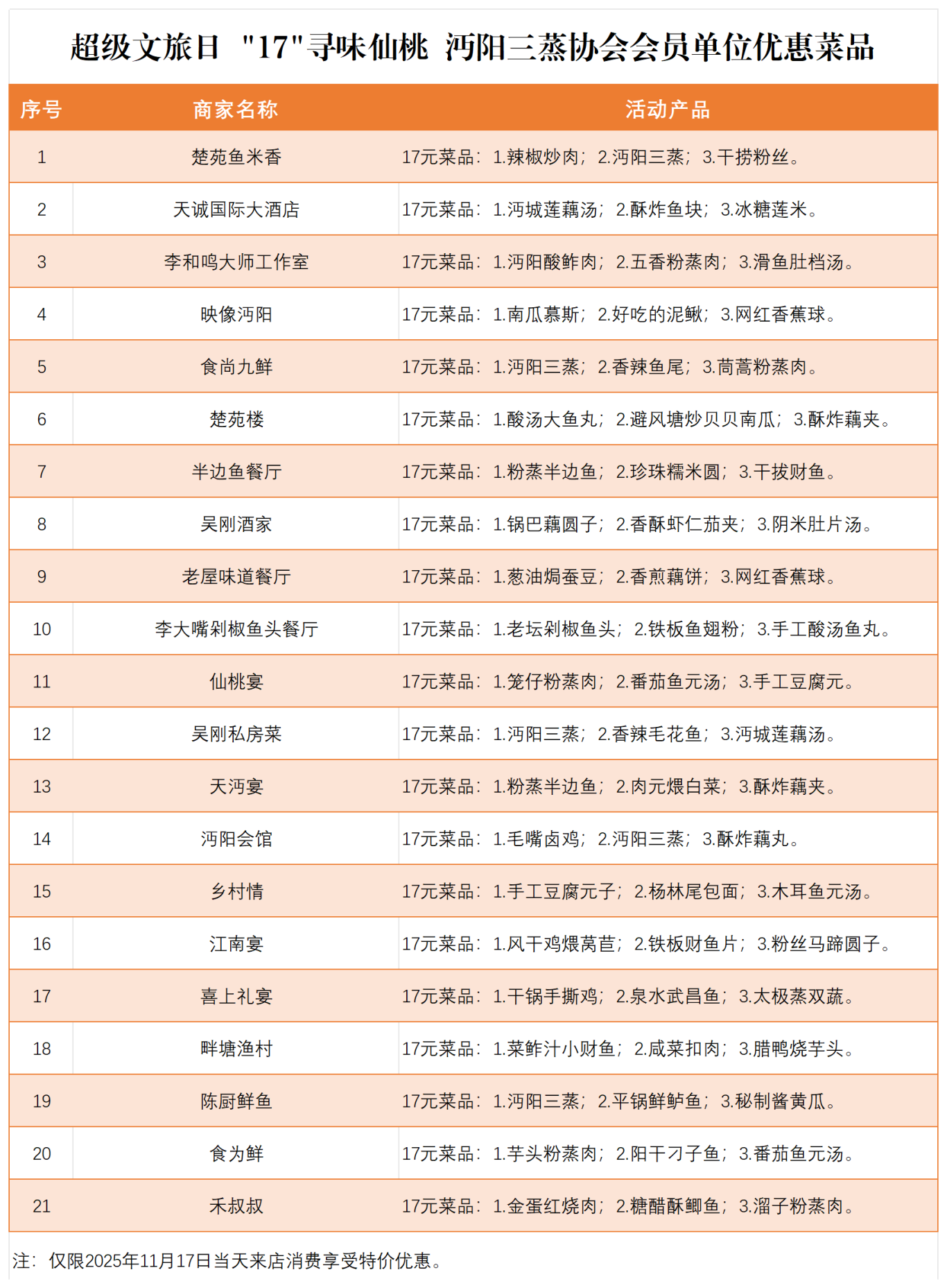 微信图片_2025-11-14_204819_854.png