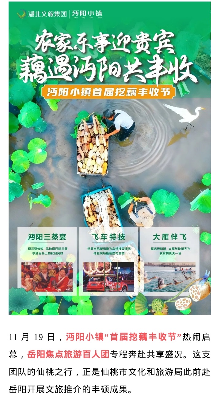 岳阳百人团 - 副本.jpg