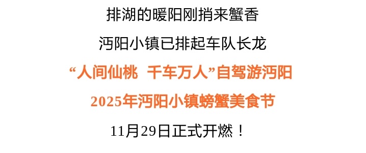 沔阳小镇 - 副本.jpg