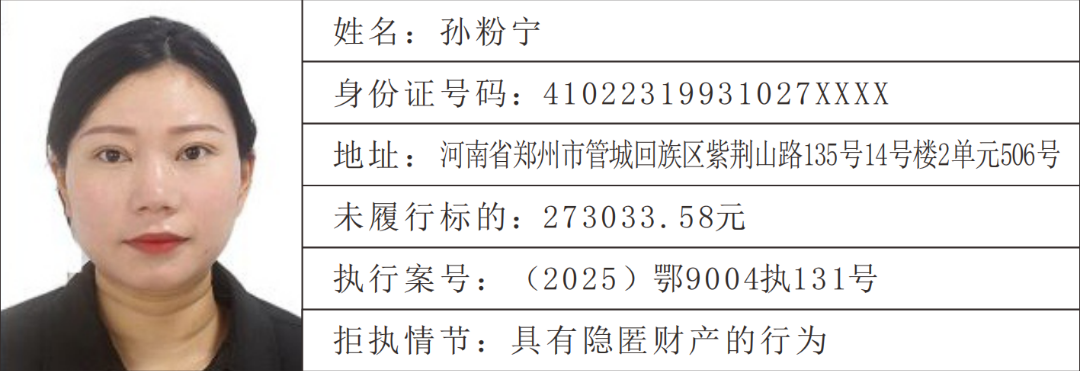 微信图片_2025-12-01_174416_617.png