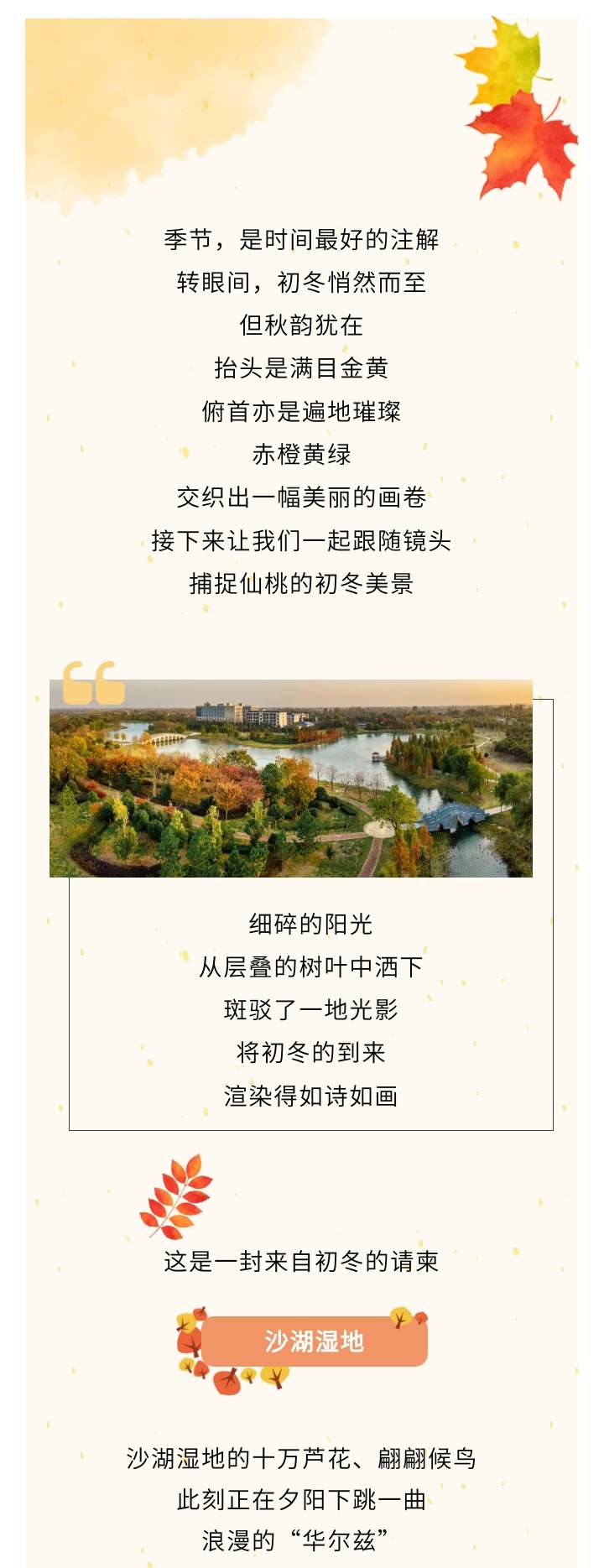 秋冬请柬 - 副本.jpg