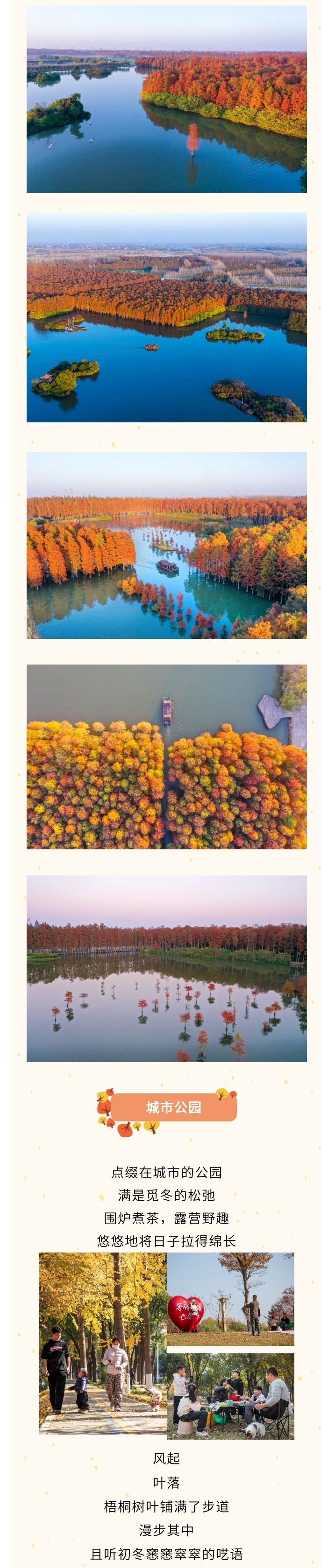 秋冬请柬 - 副本 (3).jpg