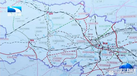 省级铁路规划2.png