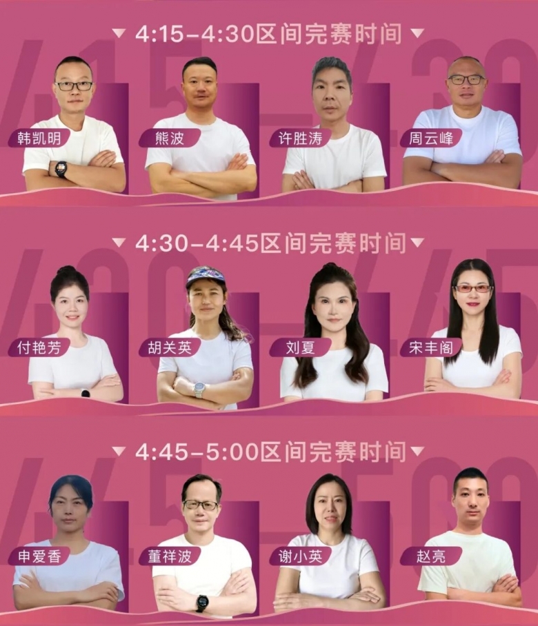 640 - 副本 (2).jpg