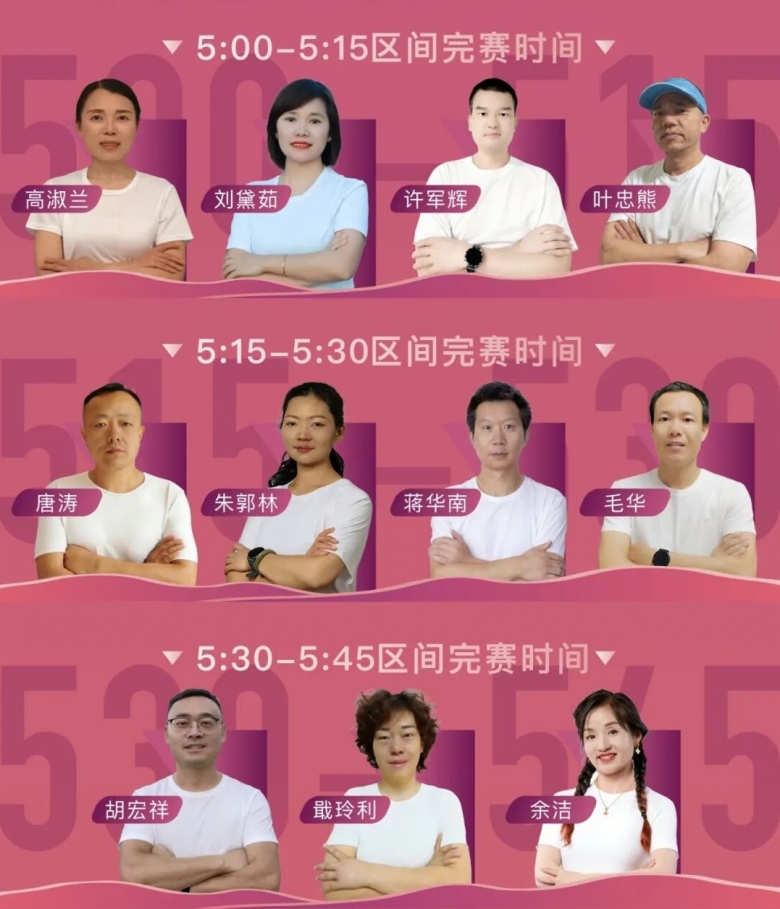 640 - 副本 - 副本.jpg