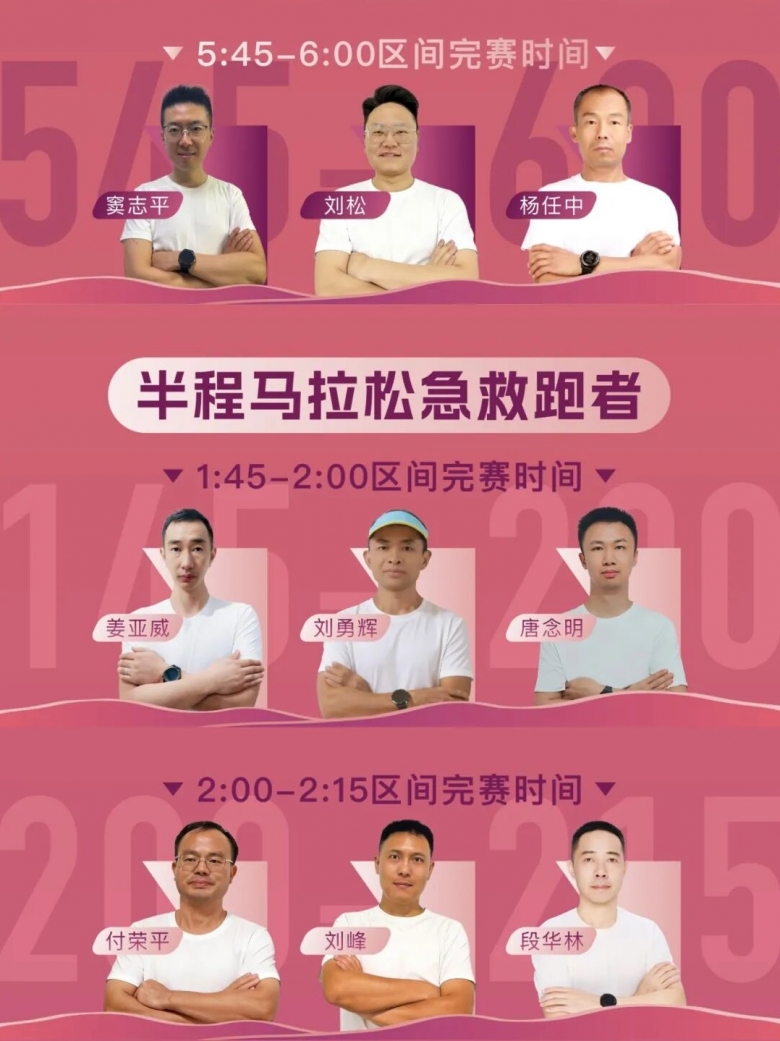 640 - 副本 - 副本 (2).jpg