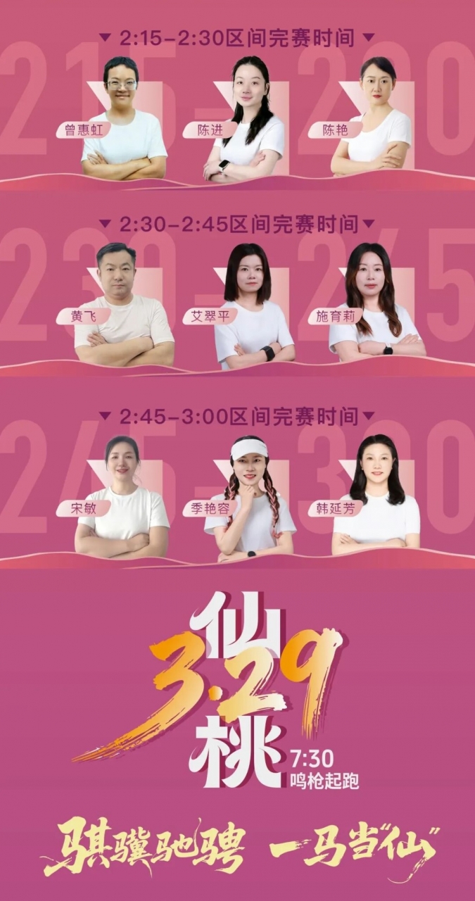 640 - 副本 - 副本 (3).jpg