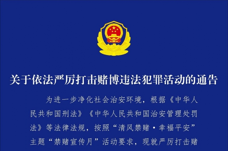 微信图片_2026-02-14_111723_227 - 副本.jpg