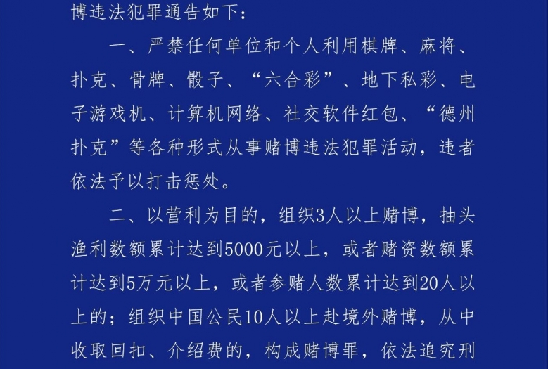 微信图片_2026-02-14_111723_227 - 副本 (2).jpg