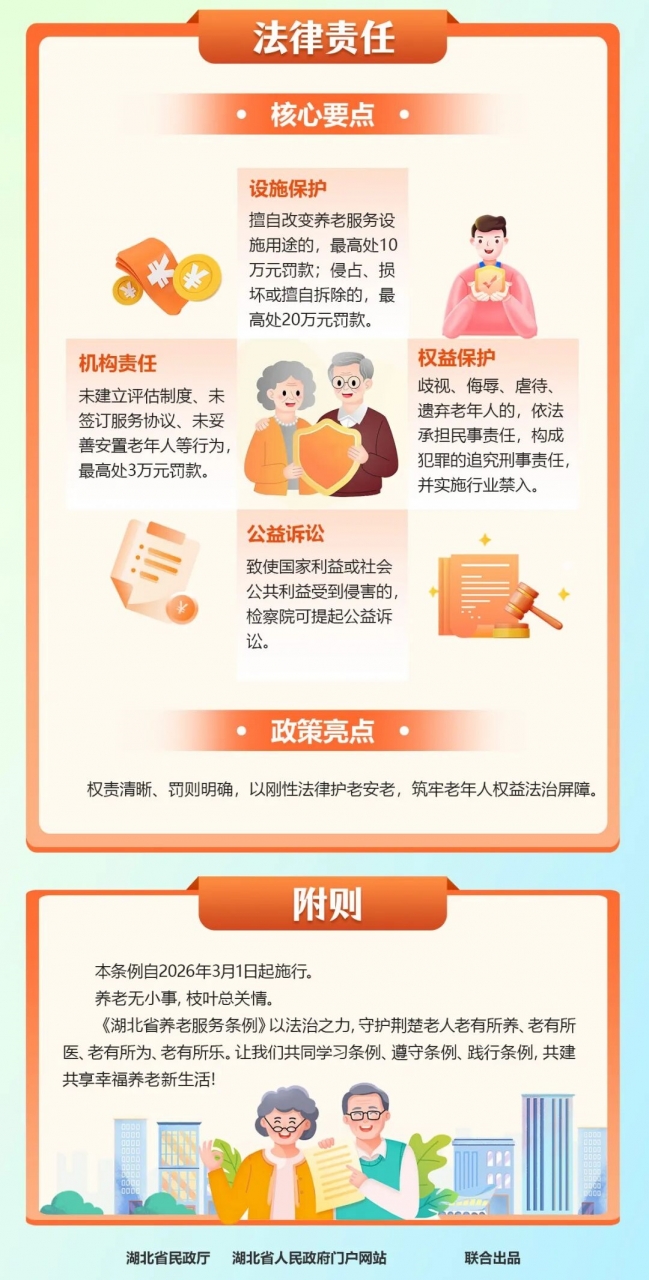 微信图片_2026-03-02_090915_220 - 副本 (3).jpg