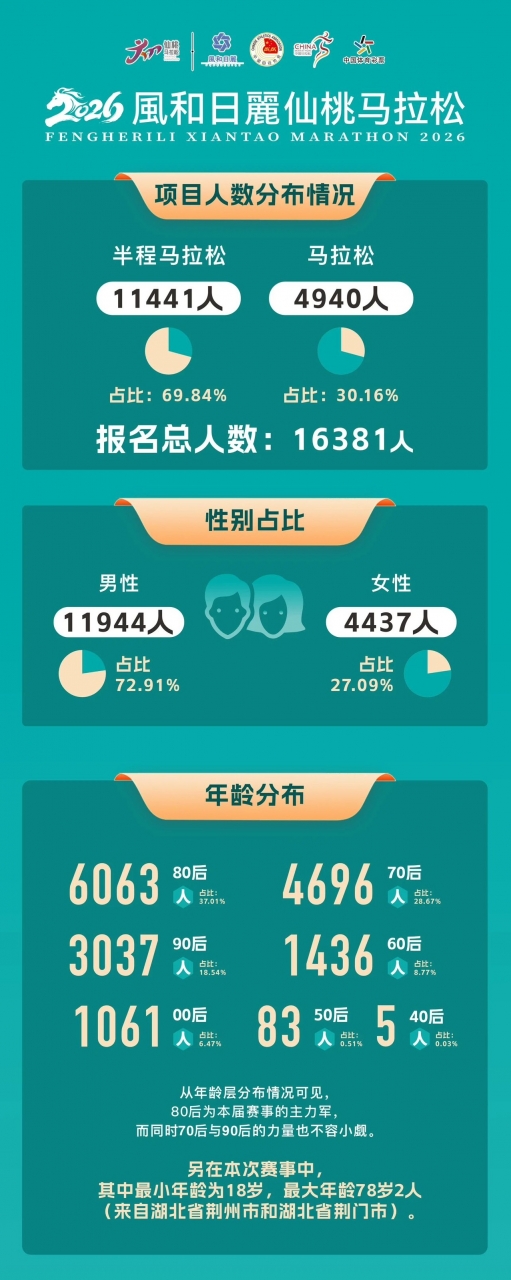 微信图片_2026-03-05_155102_012 - 副本.jpg