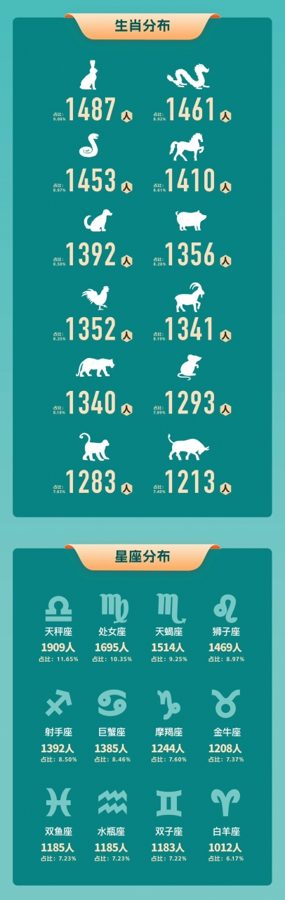 微信图片_2026-03-05_155102_012 - 副本 (3).jpg