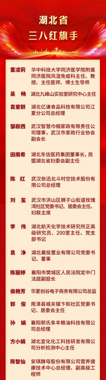 微信图片_2026-03-07_224320_061 - 副本.jpg