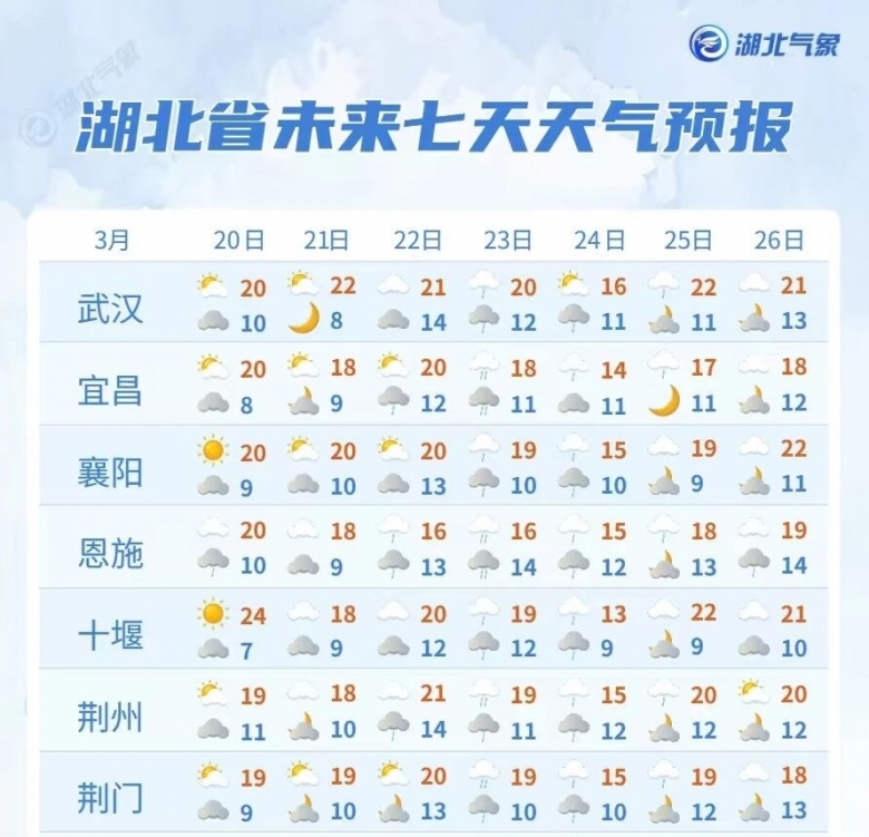 微信图片_2026-03-20_111441_587 - 副本.jpg