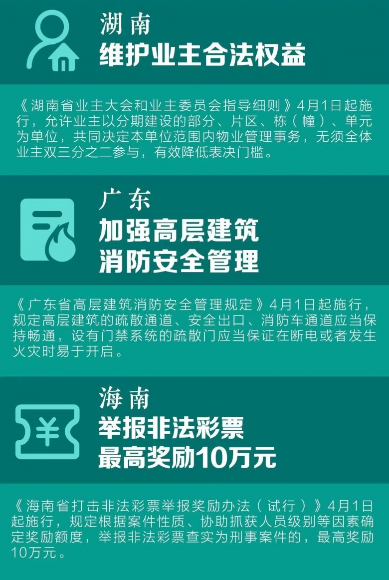 微信图片_20260331110359_2926_16 - 副本 (3).jpg