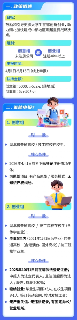 微信图片_2026-04-03_094553_784 - 副本 (2).jpg