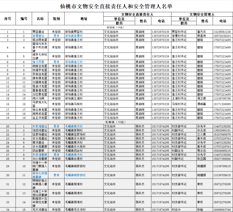 微信图片_20260403143757_2982_16 - 副本.png