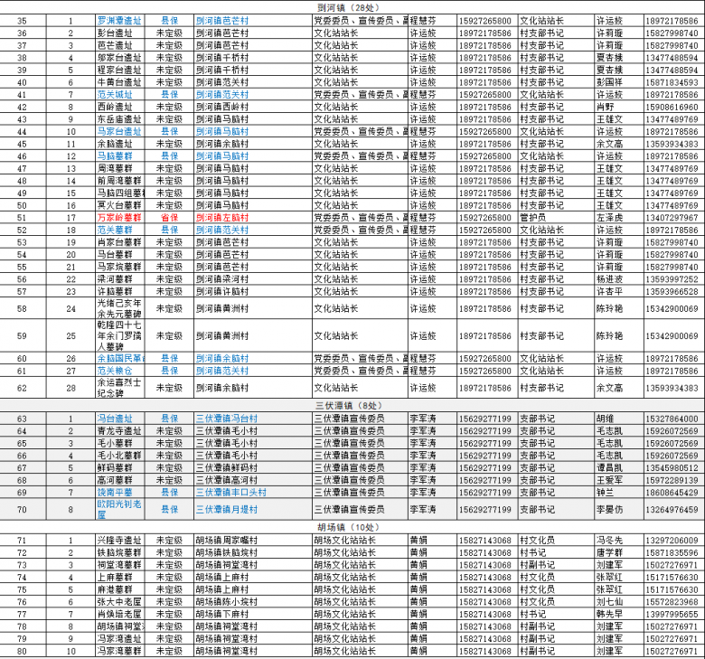 微信图片_20260403143757_2982_16 - 副本 (2).png