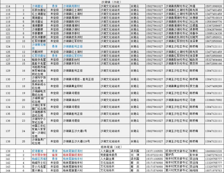 微信图片_20260403143757_2982_16 - 副本 (4).png