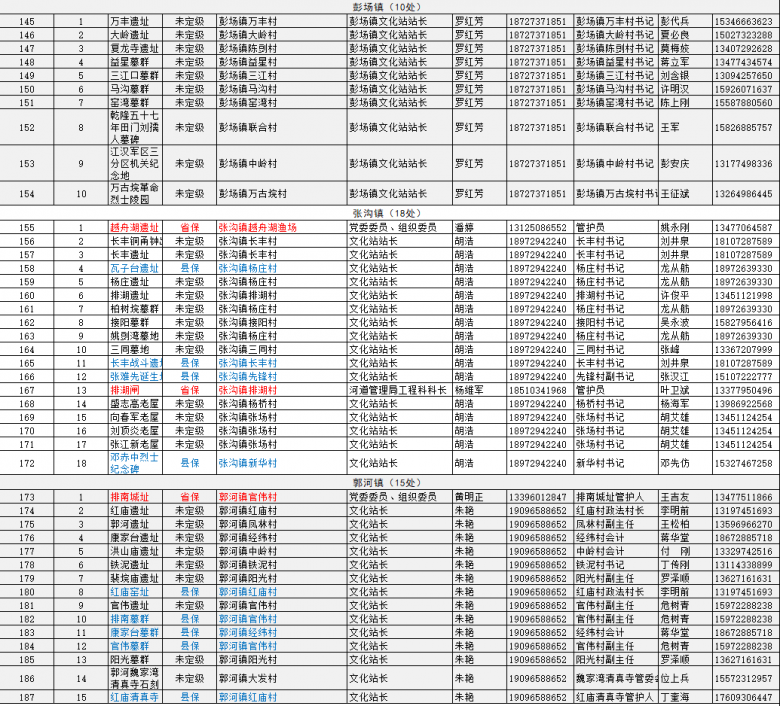 微信图片_20260403143757_2982_16 - 副本 (5).png