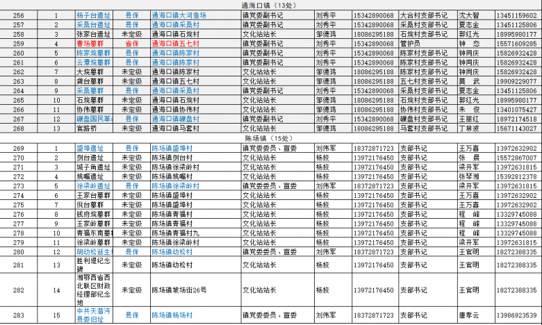 微信图片_20260403143757_2982_16 - 副本 (7).png