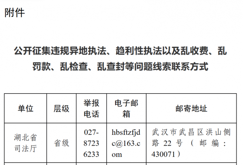 微信图片_2026-04-27_184129_330 - 副本 (3).png