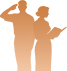 075338xxbgz3qx0exzkgay.jpg