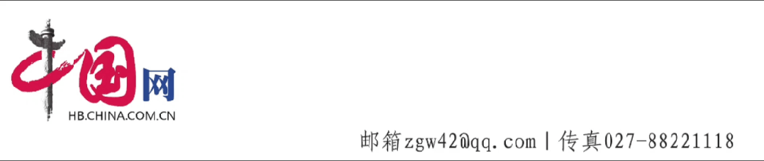 080001jxyj7bqxdu82um2x.gif