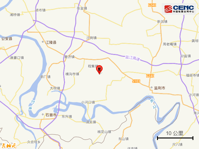 080003qnnz6ict6q9bb2by.jpg