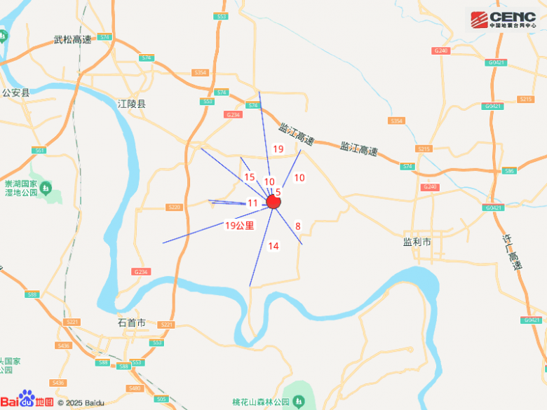 080004se25qqum1ren32sq.jpg