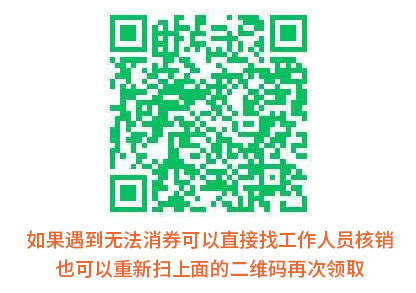 103711w7y9egvg2h26hoh2.png